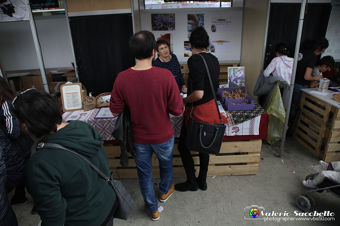 VBS_0731 - Terra Madre Salone del Gusto 2022.jpg
